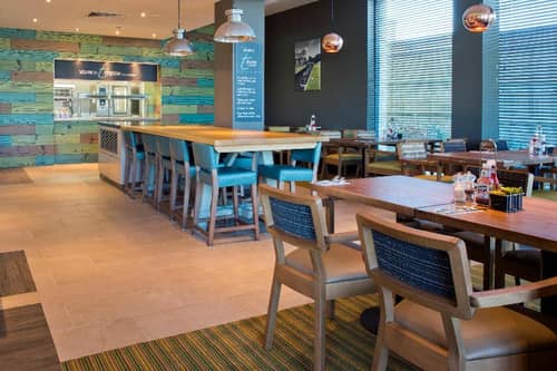 Premier Inn London Tolworth