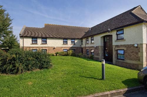Premier Inn Gloucester - Little Witcombe