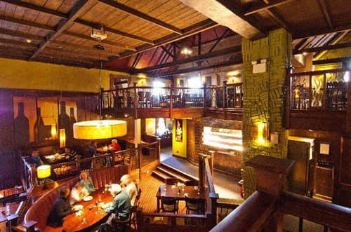 Premier Inn Rainham - Kent