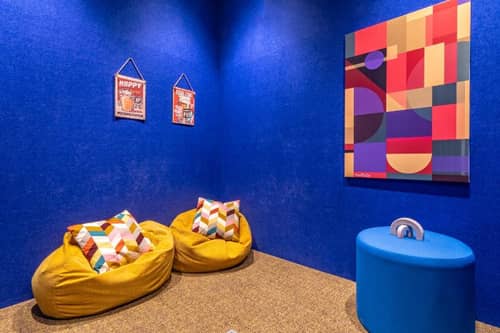 Apart-hotel You&Co Dubai