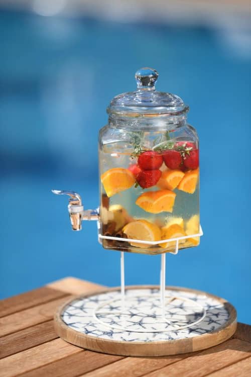 Oludeniz Blu Luxury Unique Hotel - Adults Only