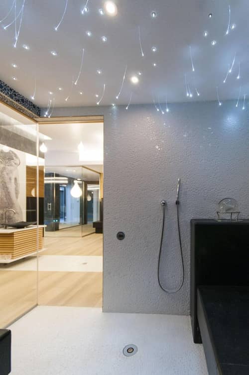 Przystan Mechelinki - Marina del Mar