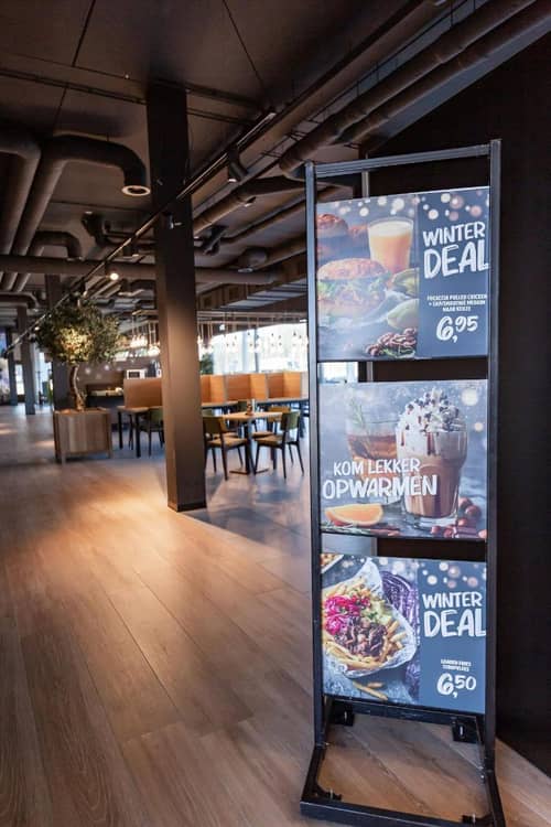 Gr8 Hotel Maastricht-Aachen Airport