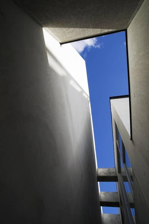 FFF Hotel