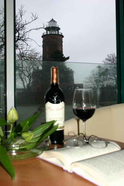 Hotel Hanseatic  - adults only