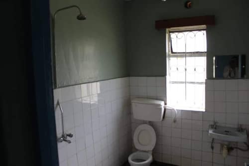 Kileleoni Mara Gateway House - Adults Only