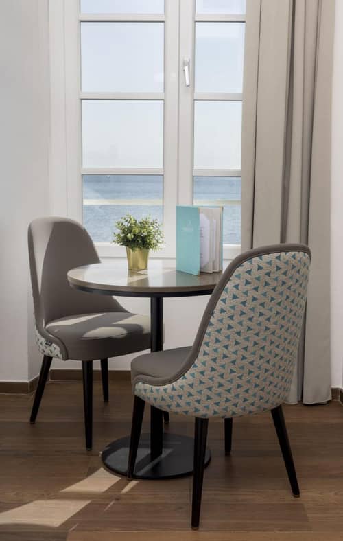 Sublimis Boutique Hotel Camogli - Adults Only