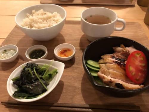 Guesthouse & Beach Cafe Fuego, Hostel