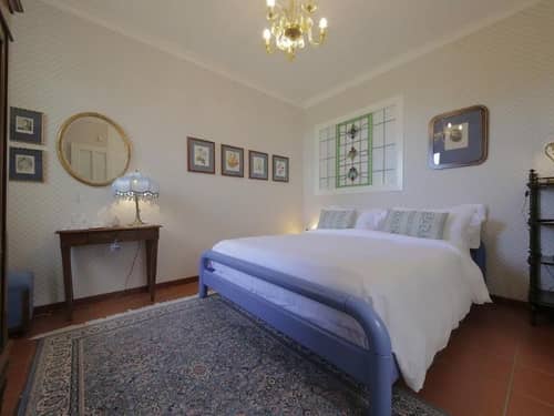 Residenza Ambrogi Luxury