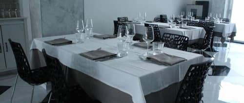 Hotel Royal