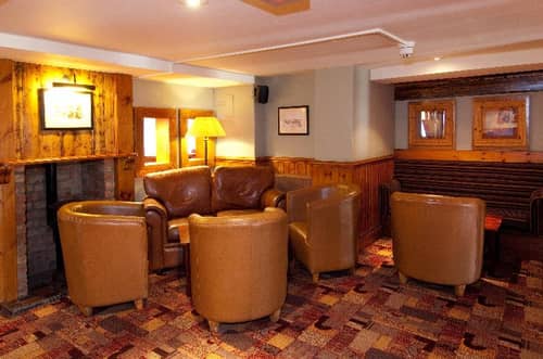 Premier Inn Paignton - Goodrington Sands