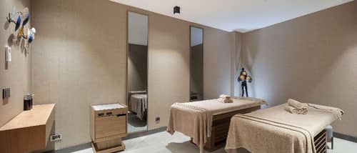 DoubleTree by Hilton Canakkale