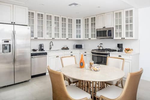 Le Soleil d'Or CaymanBrac