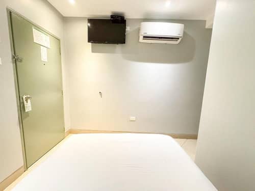 Hotel GH Sander