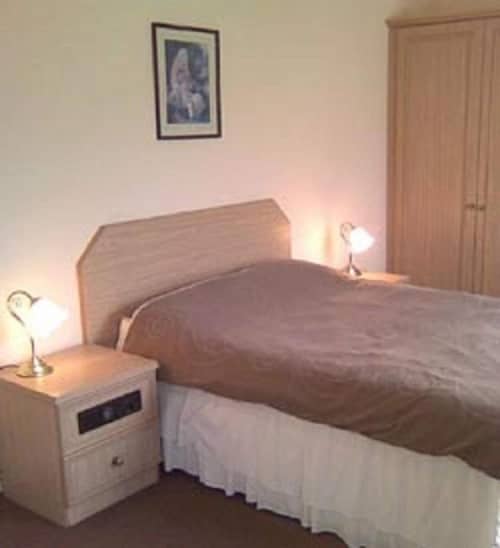 Overnight Stays Stockport