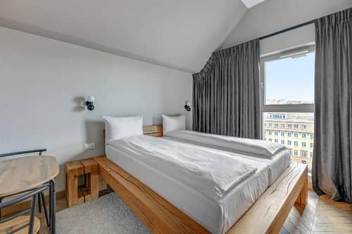 Grano Apartments Premium Old Town