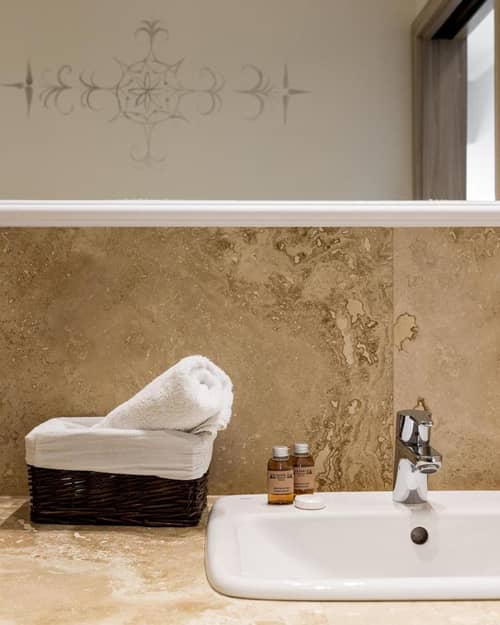 Apartamenty Folk & Art