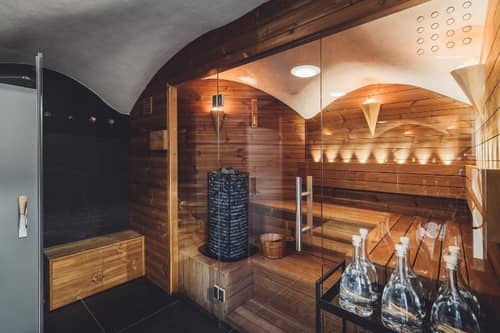 Rezydencja Sowa Bydgoszcz