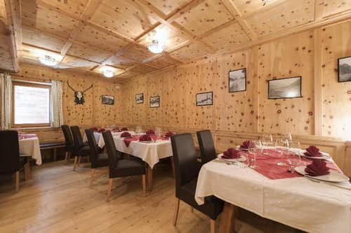 Hotel Gabl by Alpeffect Hotels