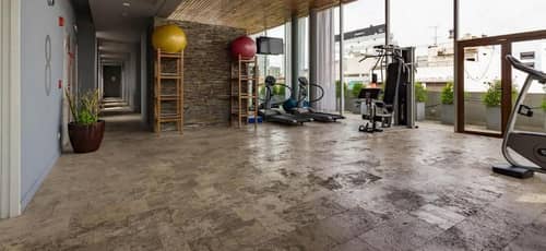 Ayres Apartments Palermo