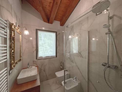 Relais Sauc & SPA - Agriturismo