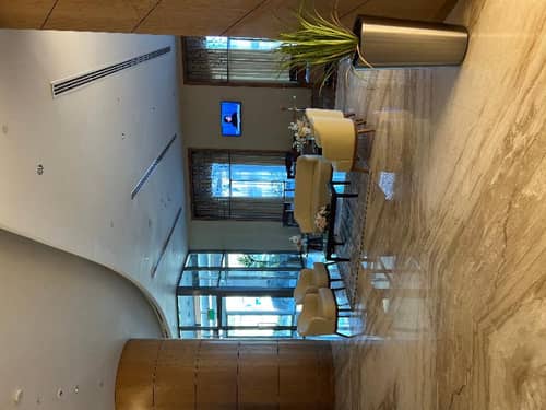 Tulip Inn Majan Hotel