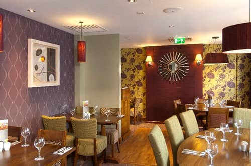 Premier Inn Harrogate South