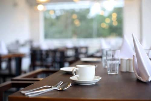 Genx Dwarawata Dharwad