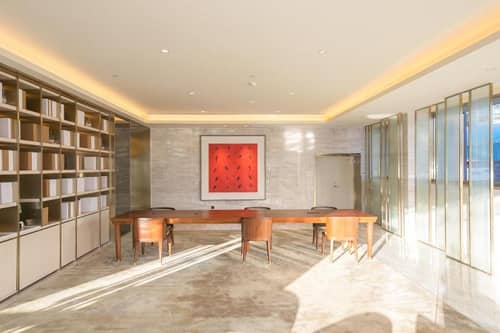 Ji Hotel Zhangjiakou Railway Station