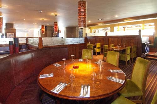 Premier Inn London Ruislip