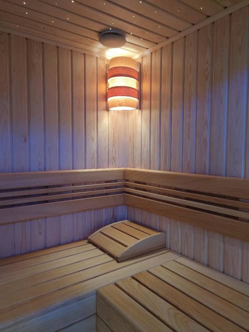 Joy 5 Hotel & SPA