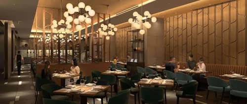 DoubleTree By Hilton Toyama