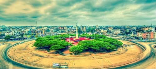 Hôtels Résidences EASY