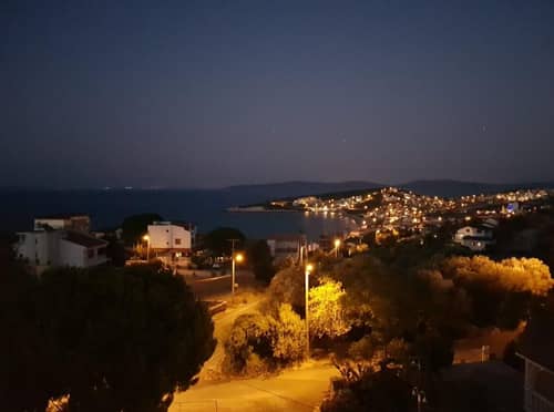North Wind Hotels Karaburun