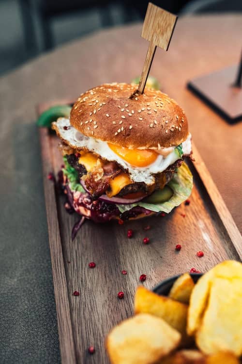 City Hotel Dubrovnik