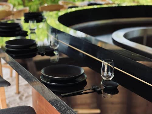 NOOE Maldives Kunaavashi