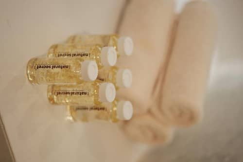 Rammos Managed by Dedeman