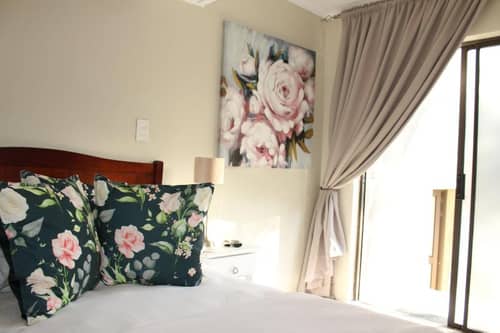 Panorama Guest House