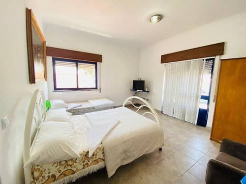 Come Inn Sesimbra