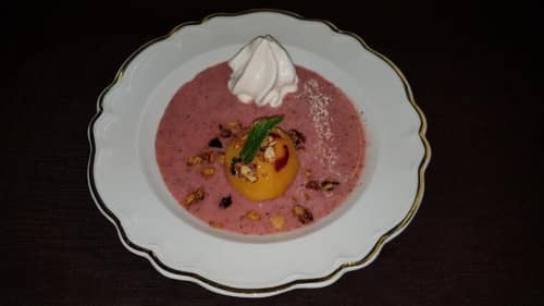 Logis Hotel Rest. Le Sapin Fleuri