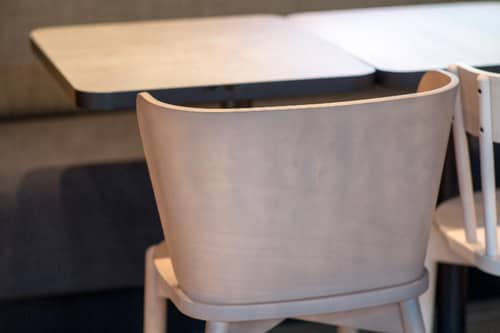 B&B HOTEL Paris Meudon Velizy