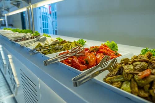 Scylax Fami̇ly Club