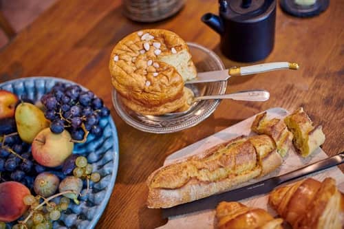 Bel Air Maison D Ha Tes Des Landes