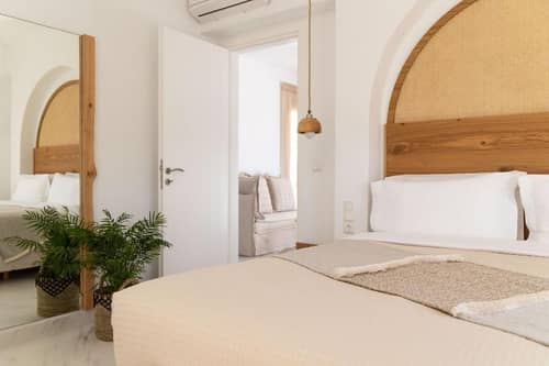 Cosmos Boutique Hotel