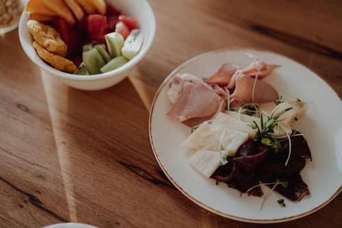 Chozos By Aken Spirit