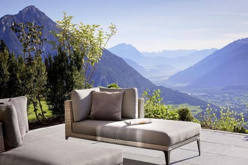 Puitalm Natur I Apart I Hotel