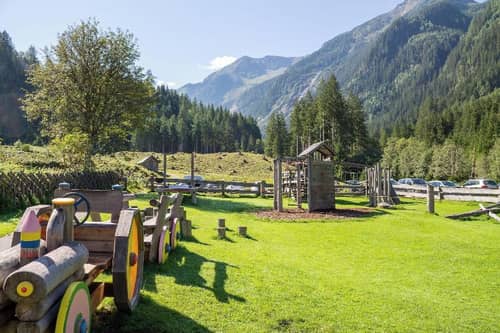 Hotel Gasthof Siggen