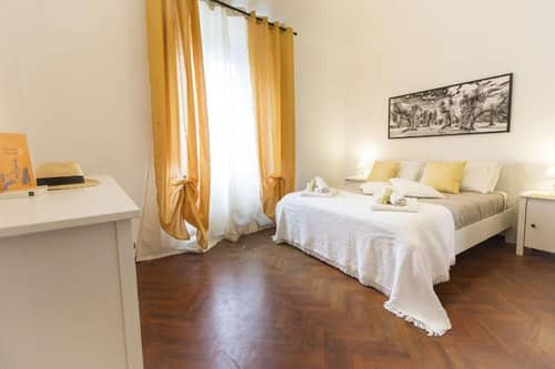Albergodiffusovolterra