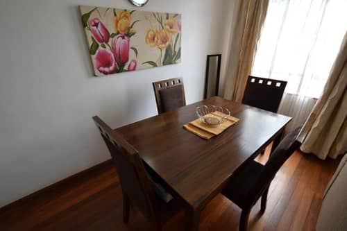 Lighthomez Angles Heights