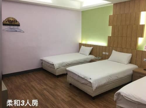 Wangjiaxin B B